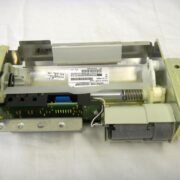 Wincor Nixdorf SHUTTER 3 CCDM PN: 01750108280, 1750108280