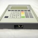 Wincor Nixdorf OPERATOR PANEL USB PN: 01750109076, 1750109076