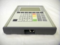 Wincor Nixdorf OPERATOR PANEL USB PN: 01750109076, 1750109076