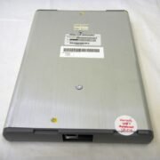 2588-3 Wincor Nixdorf OPERATOR PANEL USB PN: 01750109076, 1750109076