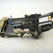 Wincor Nixdorf REJECT TRANSPORT 3 CCDM PN: 01750187030, 1750187030