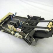 Wincor Nixdorf REJECT TRANSPORT 3 CCDM PN: 01750187030, 1750187030