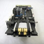 Wincor Nixdorf REJECT TRANSPORT 3 CCDM PN: 01750187030, 1750187030