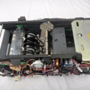 2590-1 Wincor Nixdorf CMD-V4 STACKER MODULE PN: 01750109659, 1750109659