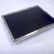NCR 15 INCH STANDARD BRITE LCD PN: 009-0025272, 90025272