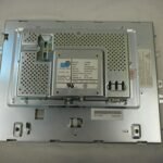 NCR 15 INCH STANDARD BRITE LCD PN: 009-0025272, 90025272