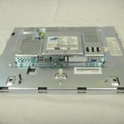 NCR 15 INCH STANDARD BRITE LCD PN: 009-0025272, 90025272