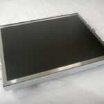 NCR 15" ATM STANDARD LCD SCREEN MONITOR PN: 009-0026887, 90026887