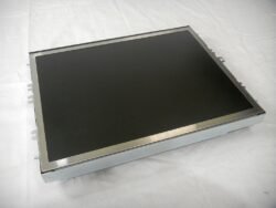 NCR 15" ATM STANDARD LCD SCREEN MONITOR PN: 009-0026887, 90026887