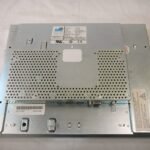 NCR 15" ATM STANDARD LCD SCREEN MONITOR PN: 009-0026887, 90026887