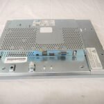 NCR 15" ATM STANDARD LCD SCREEN MONITOR PN: 009-0026887, 90026887