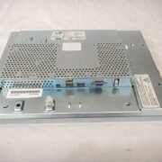 2593-3 NCR 15" ATM STANDARD LCD SCREEN MONITOR PN: 009-0026887, 90026887