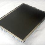 NCR 15 INCH MONITOR LCD STANDARD PN: 009-0025163, 90025163