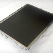 2594-1 NCR 15 INCH MONITOR LCD STANDARD PN: 009-0025163, 90025163