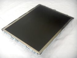 NCR 15 INCH MONITOR LCD STANDARD PN: 009-0025163, 90025163