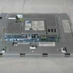 NCR 15 INCH MONITOR LCD STANDARD PN: 009-0025163, 90025163