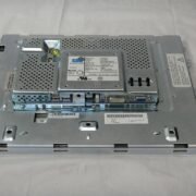 2594-2 NCR 15 INCH MONITOR LCD STANDARD PN: 009-0025163, 90025163