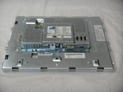 NCR 15 INCH MONITOR LCD STANDARD PN: 009-0025163, 90025163