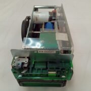 2596-2 NCR U-MCRW 3TK R/W HICO USB SMART PN: 445-0723882, 4450723882