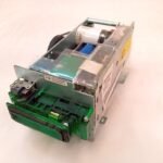 NCR U-MCRW 3TK R/W HICO USB SMART PN: 445-0723882, 4450723882