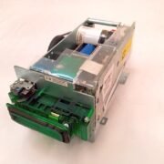 2596-3 NCR U-MCRW 3TK R/W HICO USB SMART PN: 445-0723882, 4450723882