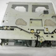 Wincor Nixdorf TRANSPORT DISTRIBUTION SK21.2 PN: 01750108341, 1750108341