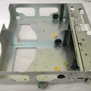 Wincor Nixdorf TRANSPORT DISTRIBUTION SK21.2 PN: 01750108341, 1750108341