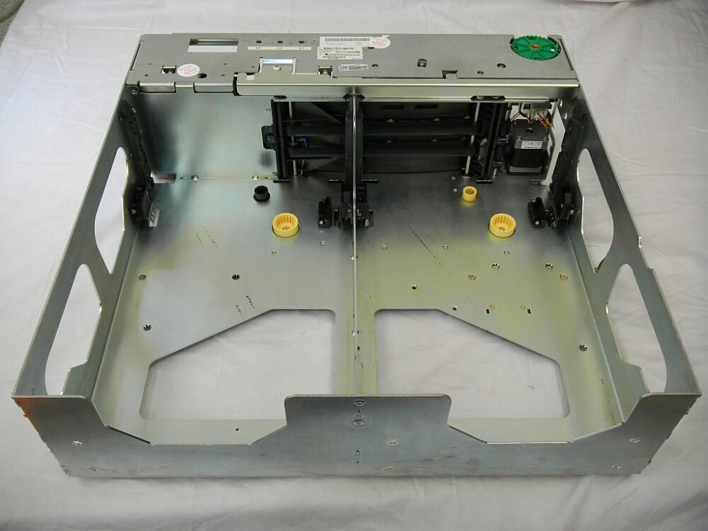 Wincor Nixdorf TRANSPORT DISTRIBUTION SK21.2 PN: 01750108341, 1750108341
