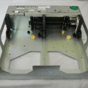 Wincor Nixdorf TRANSPORT DISTRIBUTION SK21.2 PN: 01750108341, 1750108341