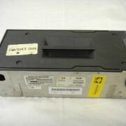 Wincor Nixdorf RETRACT CASSETTE SK21.2 PN: 01750078602, 1750078602