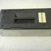 Wincor Nixdorf RETRACT CASSETTE SK21.2 PN: 01750078602, 1750078602