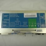 Wincor Nixdorf SPECIAL ELECTRONIC III ASSY PN: 01750003214, 1750003214