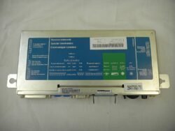 Wincor Nixdorf SPECIAL ELECTRONIC III ASSY PN: 01750003214, 1750003214