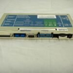 Wincor Nixdorf SPECIAL ELECTRONIC III ASSY PN: 01750003214, 1750003214