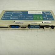 2599-2 Wincor Nixdorf SPECIAL ELECTRONIC III ASSY PN: 01750003214, 1750003214