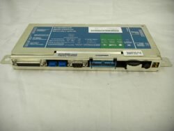 Wincor Nixdorf SPECIAL ELECTRONIC III ASSY PN: 01750003214, 1750003214