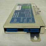 Wincor Nixdorf SPECIAL ELECTRONIC III ASSY PN: 01750003214, 1750003214