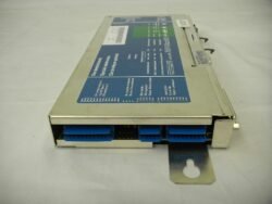 Wincor Nixdorf SPECIAL ELECTRONIC III ASSY PN: 01750003214, 1750003214