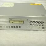Wincor Nixdorf PERSONAL COMPUTER EMB-COMP P4-2000 PN: 01750106678, 1750106678