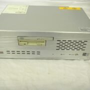 2600-1 Wincor Nixdorf PERSONAL COMPUTER EMB-COMP P4-2000 PN: 01750106678, 1750106678