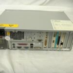 Wincor Nixdorf PERSONAL COMPUTER EMB-COMP P4-2000 PN: 01750106678, 1750106678
