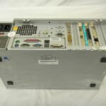 Wincor Nixdorf PERSONAL COMPUTER EMB-COMP P4-2000 PN: 01750106678, 1750106678