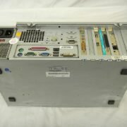 2600-3 Wincor Nixdorf PERSONAL COMPUTER EMB-COMP P4-2000 PN: 01750106678, 1750106678