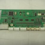 Wincor Nixdorf MB_SPECIALELECTRONIC_CDL PN: 01750187952, 1750187952