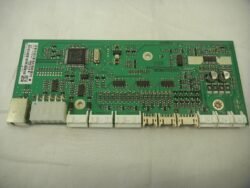 Wincor Nixdorf MB_SPECIALELECTRONIC_CDL PN: 01750187952, 1750187952