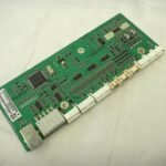 Wincor Nixdorf MB_SPECIALELECTRONIC_CDL PN: 01750187952, 1750187952