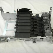 Diebold AFD STACKER FOR 5500 PN: 49-254689-000E, 49254689000E