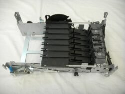 Diebold AFD STACKER FOR 5500 PN: 49-254689-000E, 49254689000E