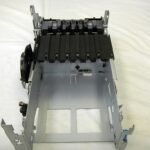 Diebold AFD STACKER FOR 5500 PN: 49-254689-000E, 49254689000E