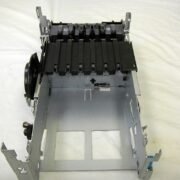 Diebold AFD STACKER FOR 5500 PN: 49-254689-000E, 49254689000E